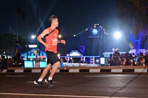 BIB: 2542
                            <button type="button" onclick="openModal(15067333)" class="btn btn-primary btn-sm float-right btn-popup" data-toggle="modal" data-target=".modal-high-quality">
                        <i class="fas fa-shopping-cart"></i> Add to Cart
                    </button>
                                            <button type="button" onclick="isThisMe(15067333, true)" class="btn btn-success btn-sm float-right btn-popup btn-isme hidden" data-toggle="tooltip" data-placement="bottom" title="นี่คือรูปของคุณใช่ไหม คลิกที่นี่เพื่อเอาเข้าอัลบั้ม">
                        <i class="fas fa-plus"></i> Add to album
                    </button>
                    <button type="button" onclick="isThisMe(15067333, false)" class="btn btn-warning btn-sm float-right btn-popup btn-isnotme hidden">
                        <i class="fas fa-ban"></i> Remove from album
                    </button>